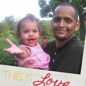 Meet your Posher, Gus